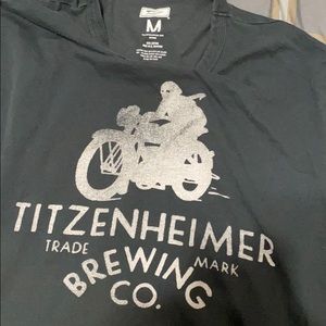 short sleeve tee  shirt